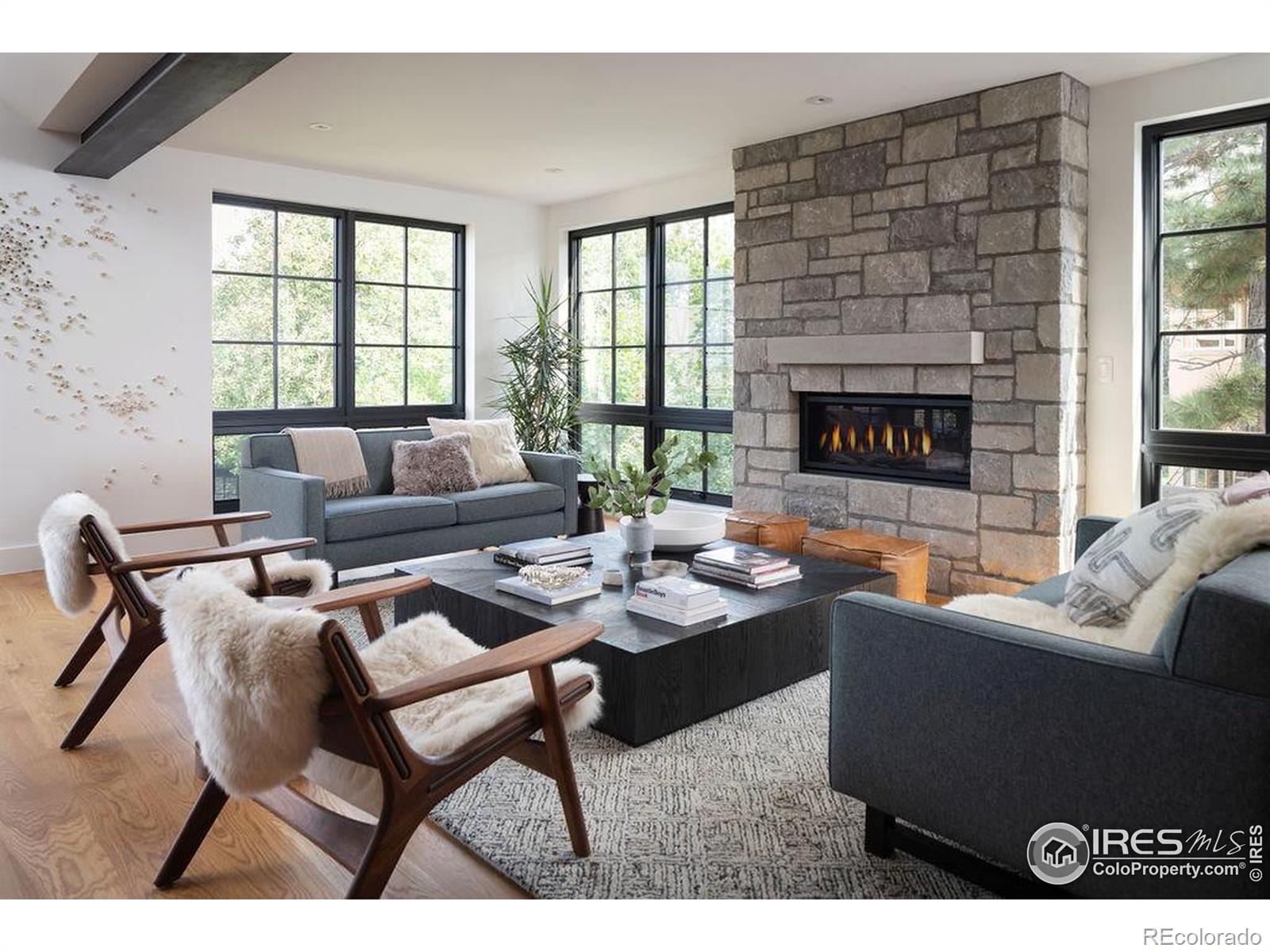 MLS Image #5 for 2828  4th street,boulder, Colorado