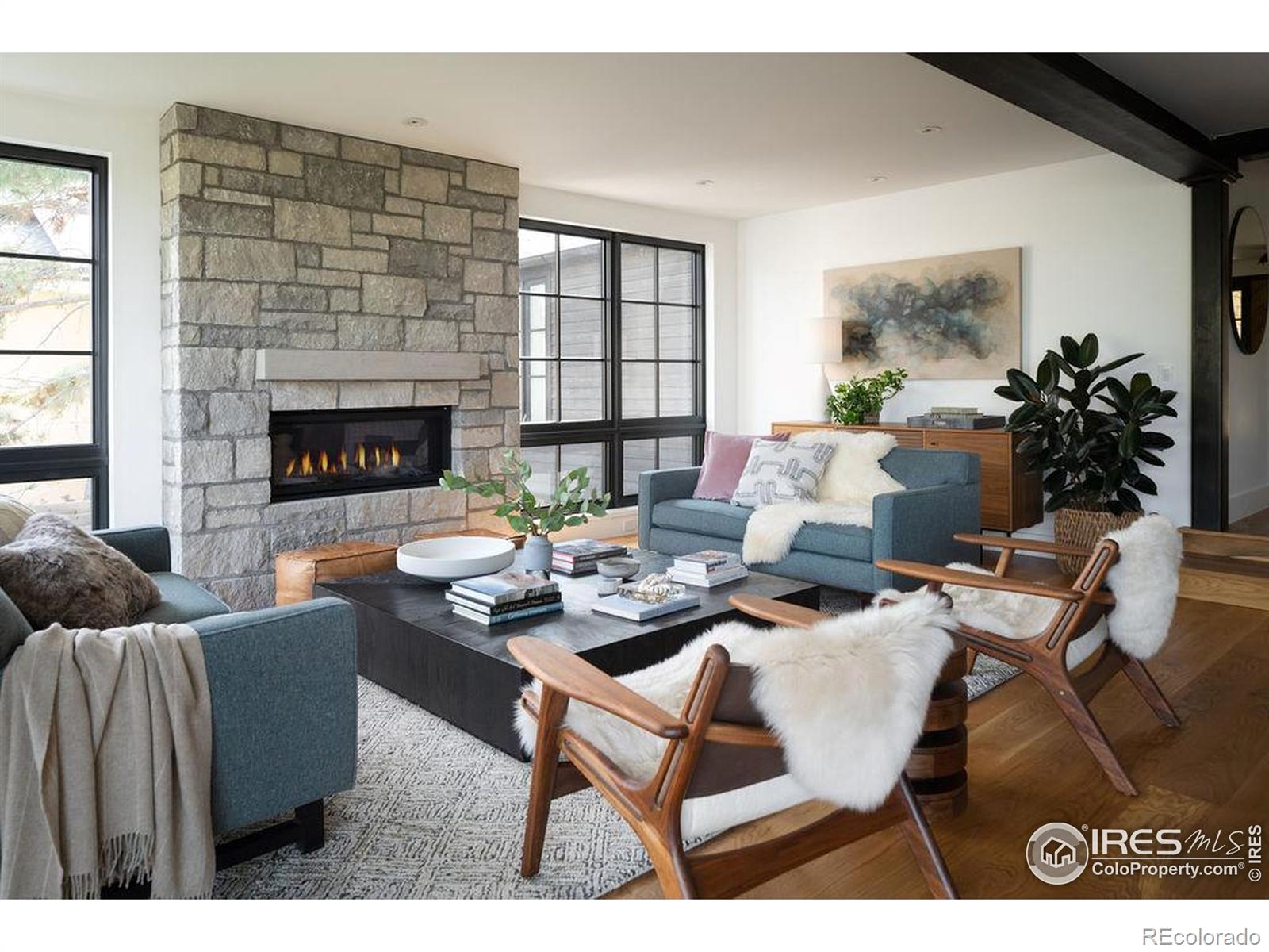 MLS Image #6 for 2828  4th street,boulder, Colorado