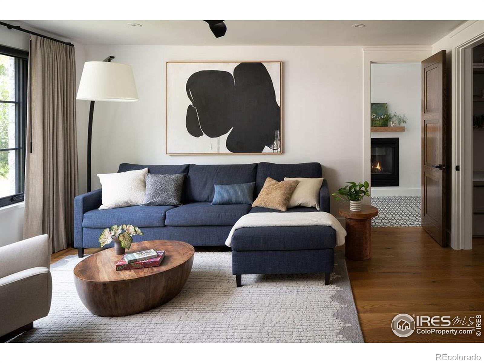 MLS Image #7 for 2828  4th street,boulder, Colorado