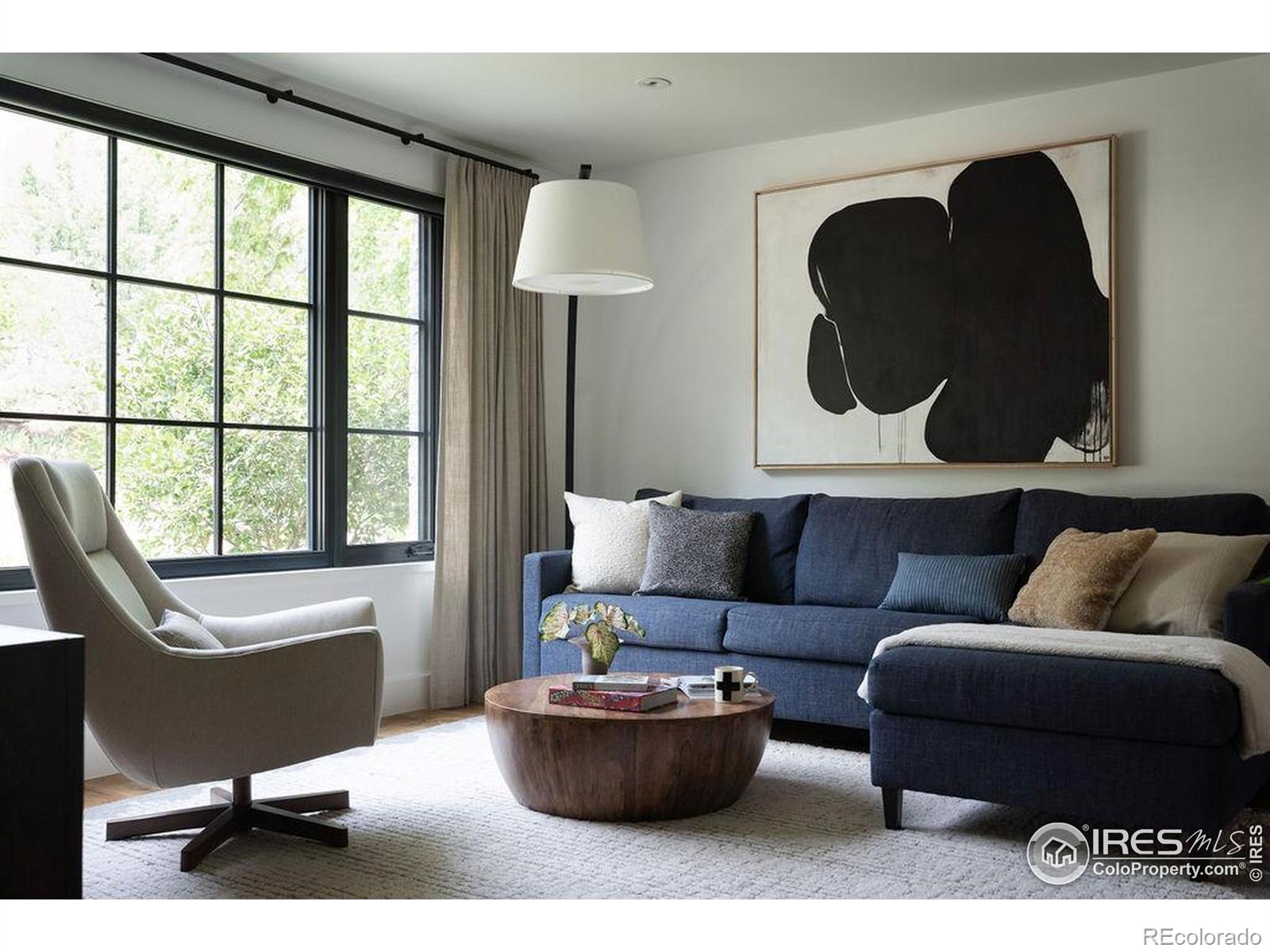 MLS Image #8 for 2828  4th street,boulder, Colorado