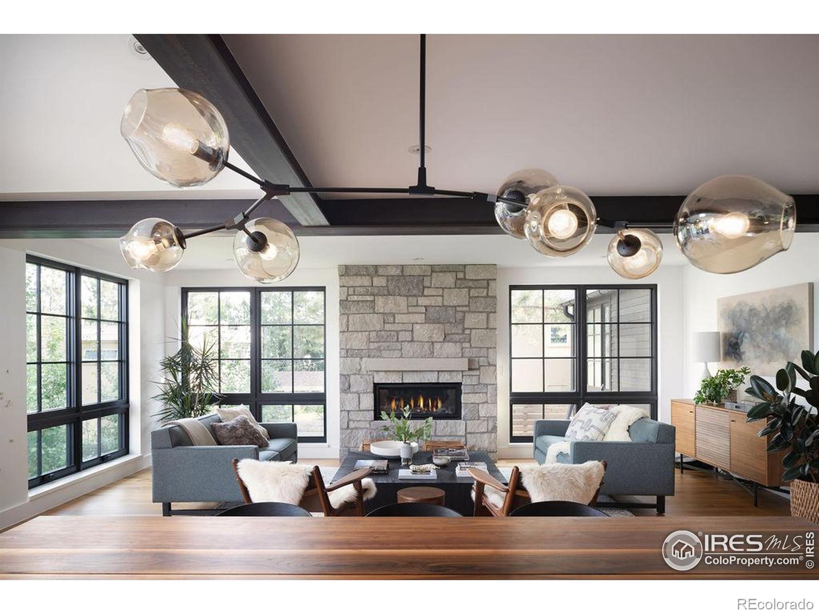 MLS Image #9 for 2828  4th street,boulder, Colorado