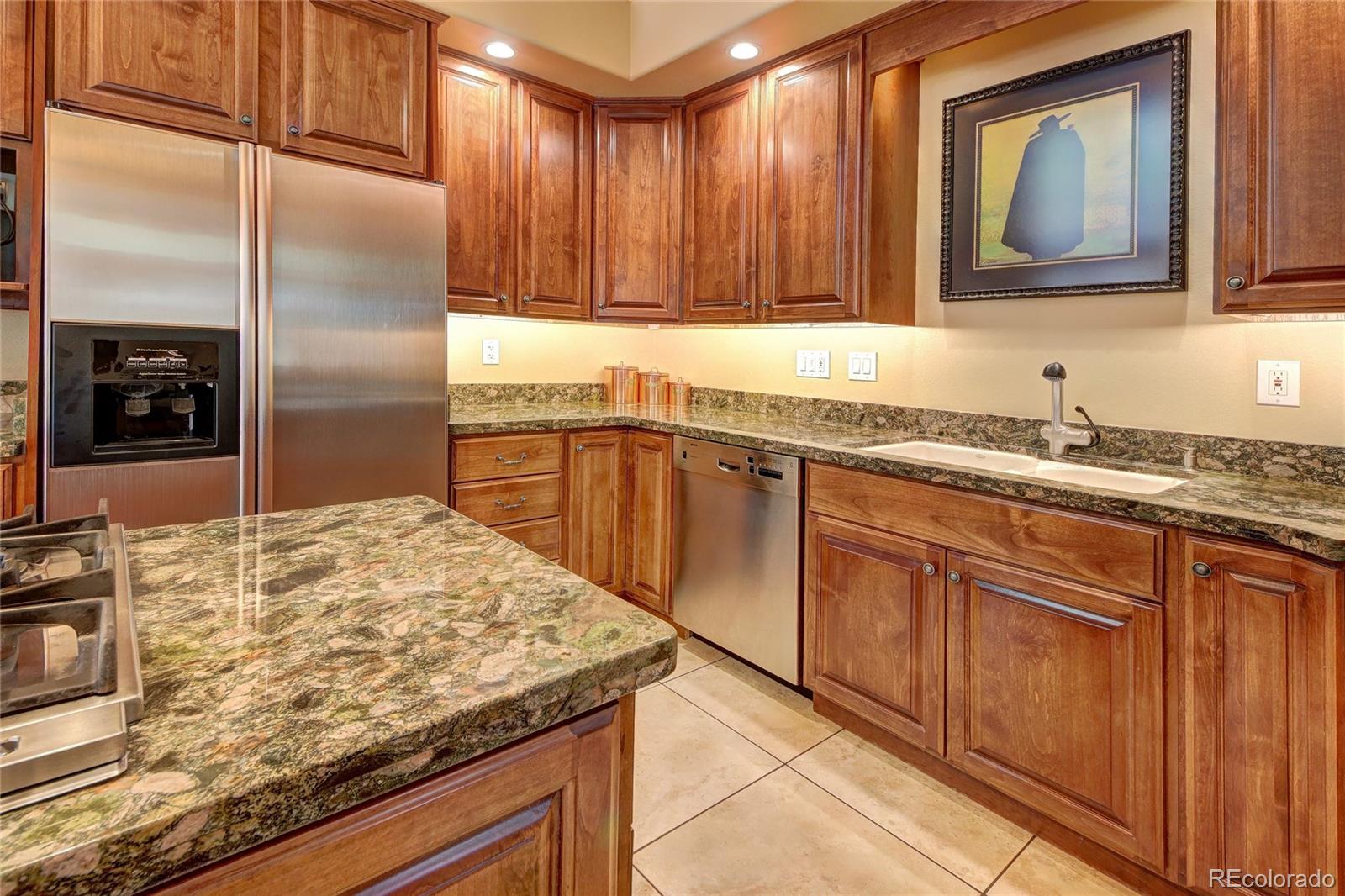 MLS Image #16 for 111 e lovell gulch road,woodland park, Colorado