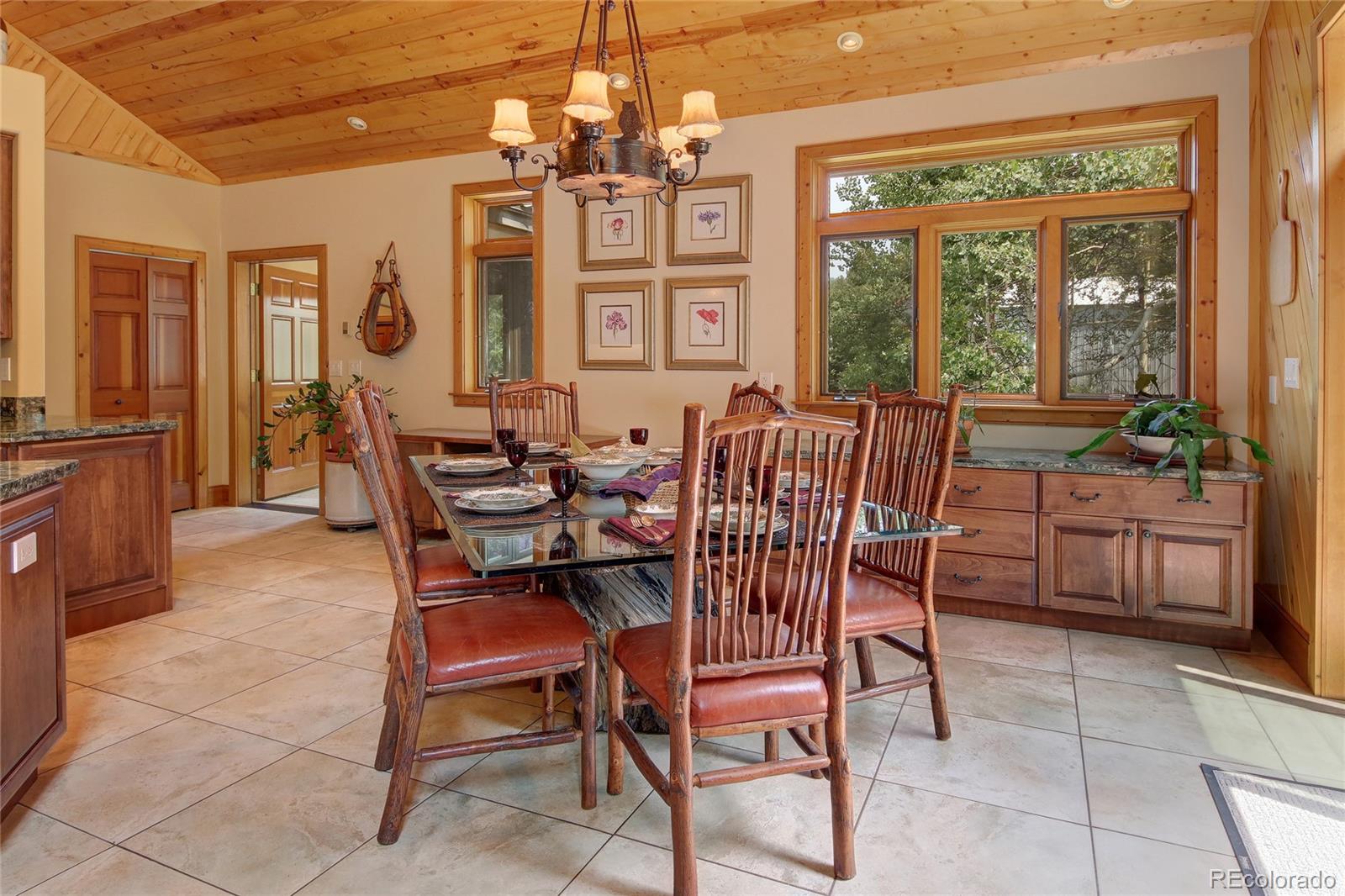 MLS Image #21 for 111 e lovell gulch road,woodland park, Colorado