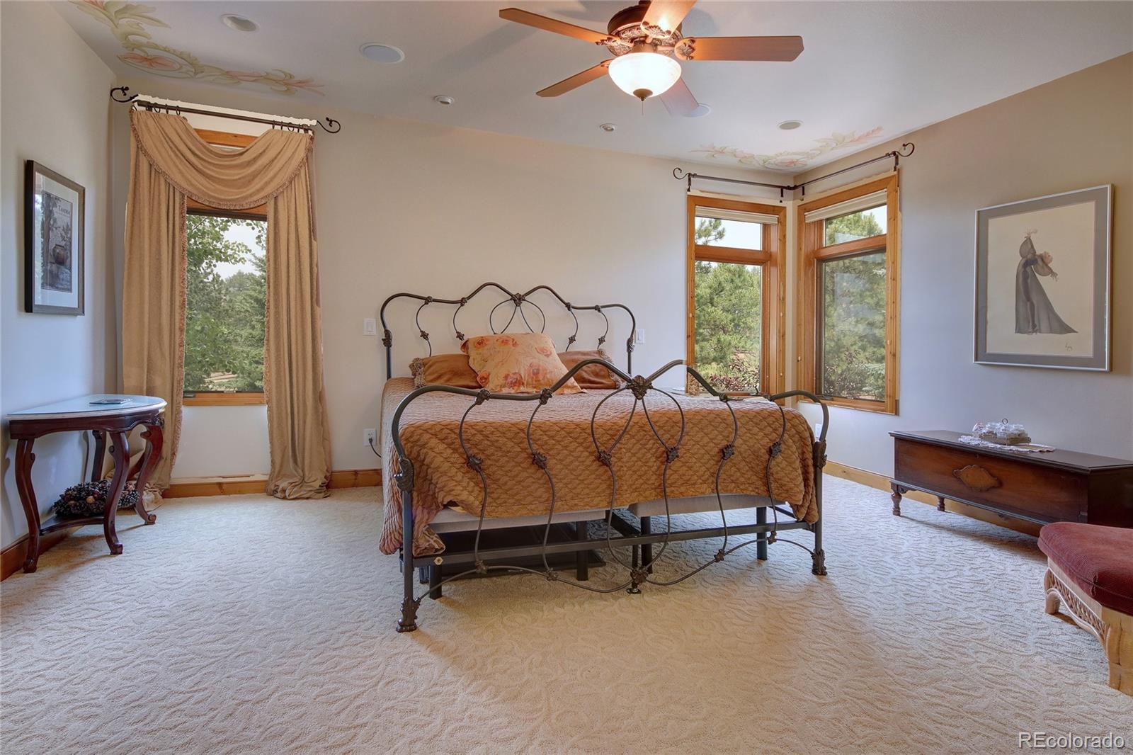MLS Image #23 for 111 e lovell gulch road,woodland park, Colorado