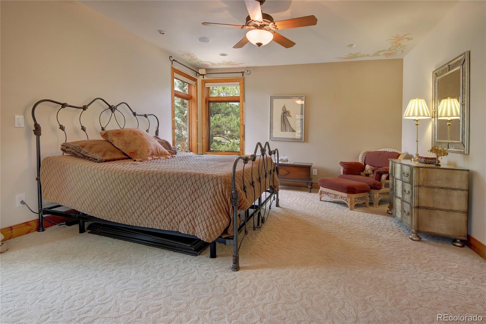 MLS Image #24 for 111 e lovell gulch road,woodland park, Colorado