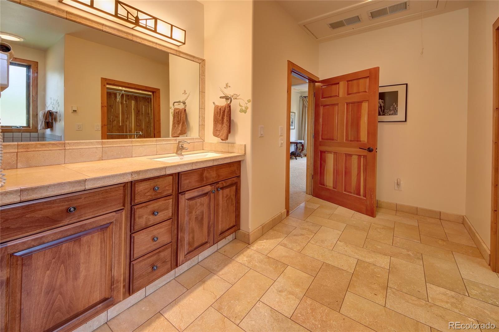MLS Image #25 for 111 e lovell gulch road,woodland park, Colorado