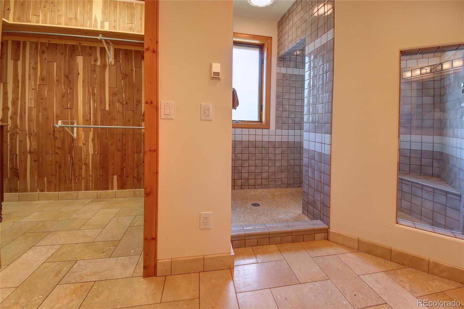 MLS Image #26 for 111 e lovell gulch road,woodland park, Colorado