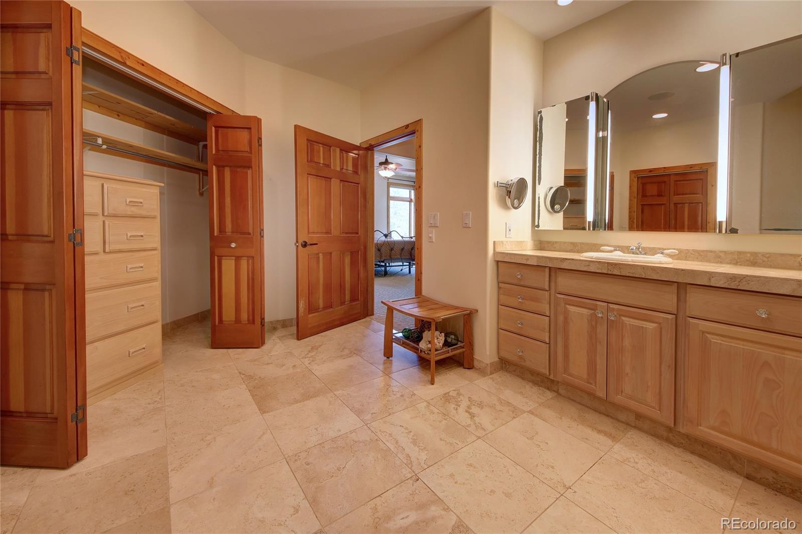 MLS Image #27 for 111 e lovell gulch road,woodland park, Colorado