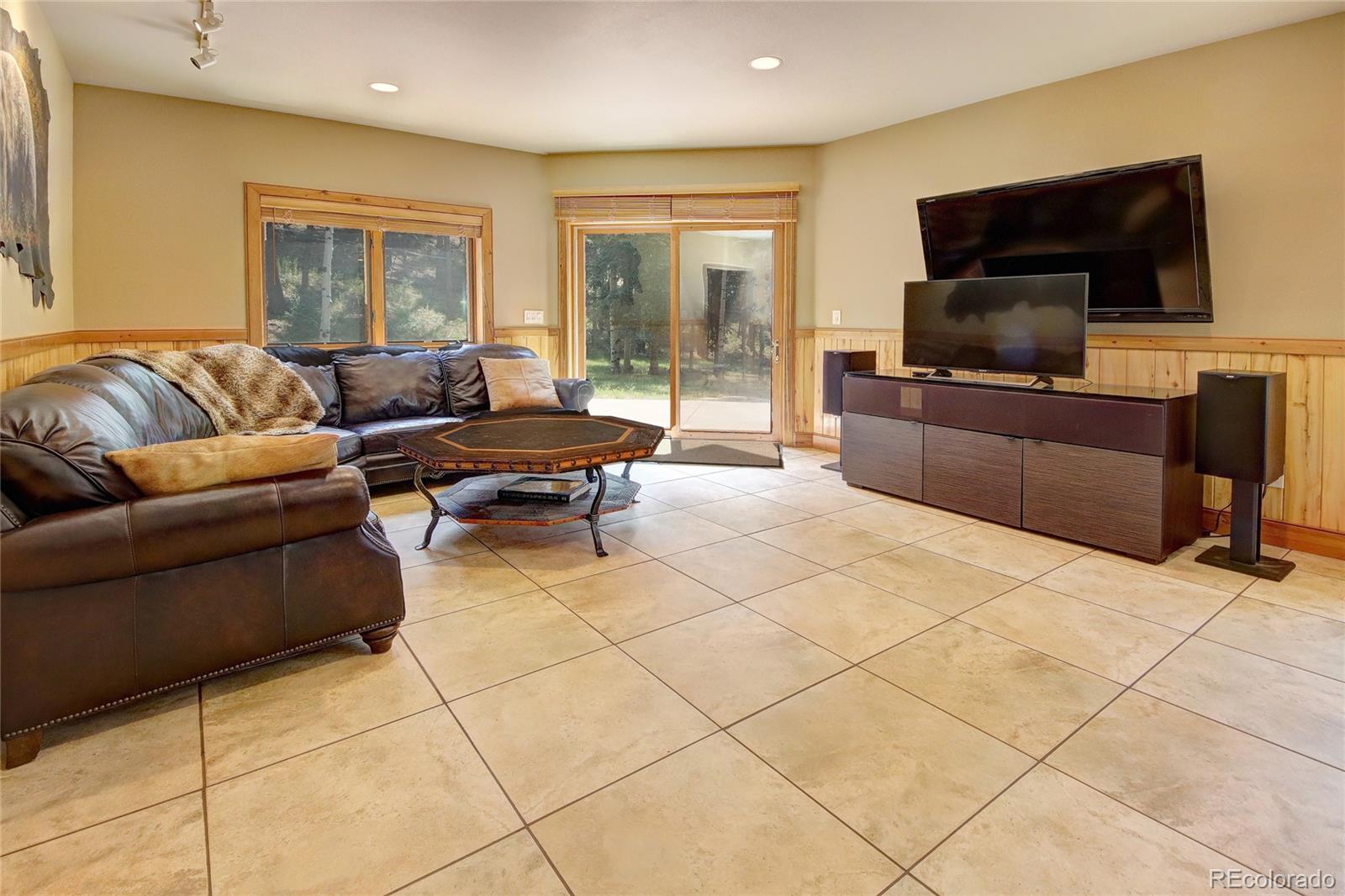 MLS Image #29 for 111 e lovell gulch road,woodland park, Colorado