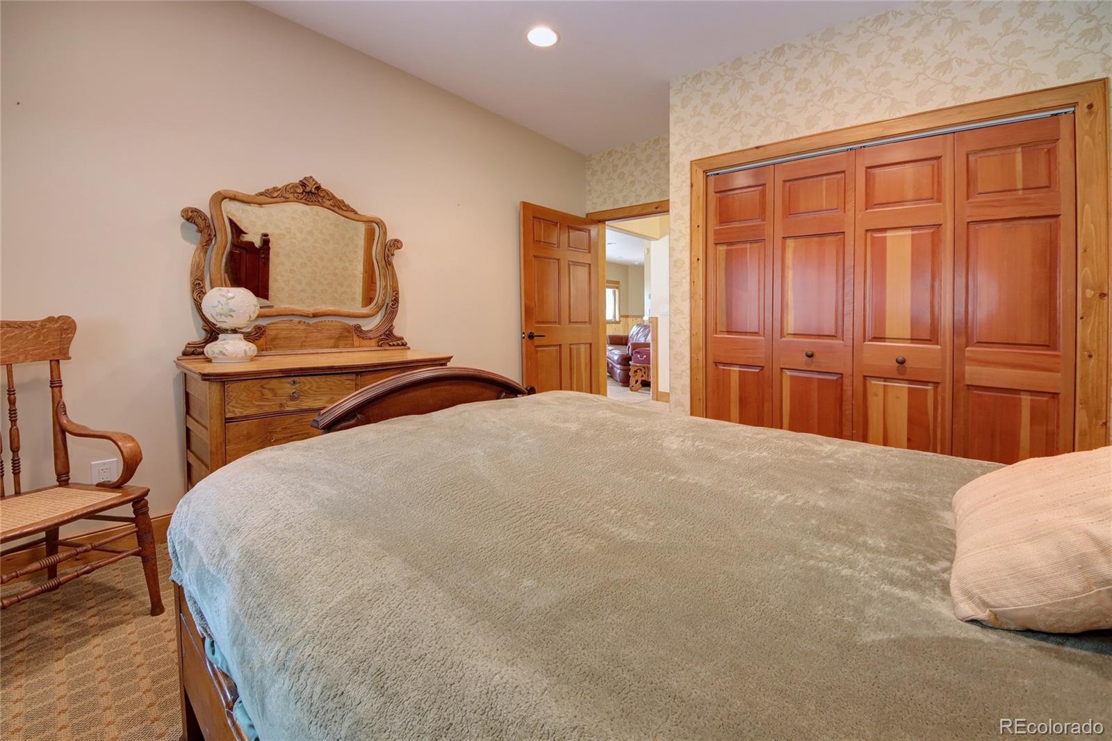 MLS Image #33 for 111 e lovell gulch road,woodland park, Colorado