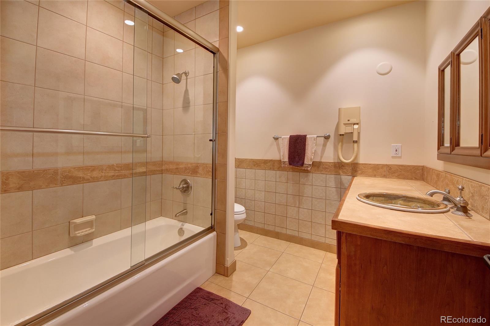 MLS Image #34 for 111 e lovell gulch road,woodland park, Colorado