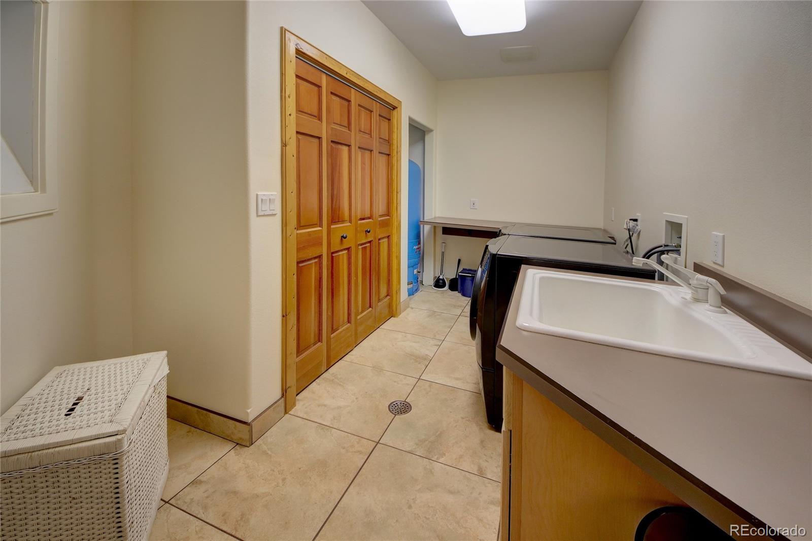MLS Image #35 for 111 e lovell gulch road,woodland park, Colorado