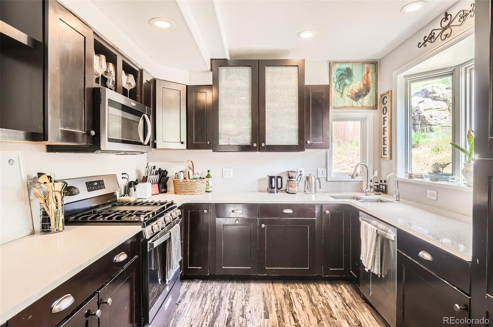 MLS Image #10 for 220  wark avenue,berthoud, Colorado