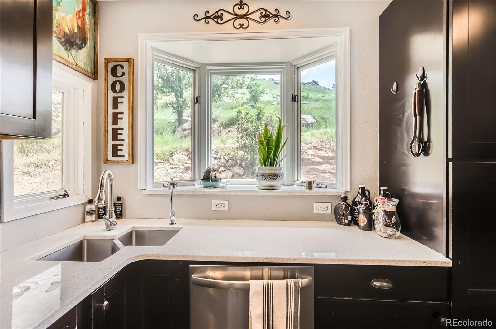 MLS Image #11 for 220  wark avenue,berthoud, Colorado