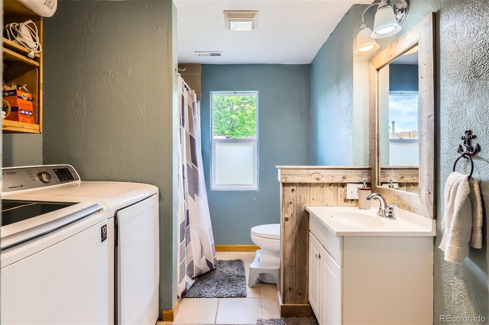 MLS Image #12 for 220  wark avenue,berthoud, Colorado