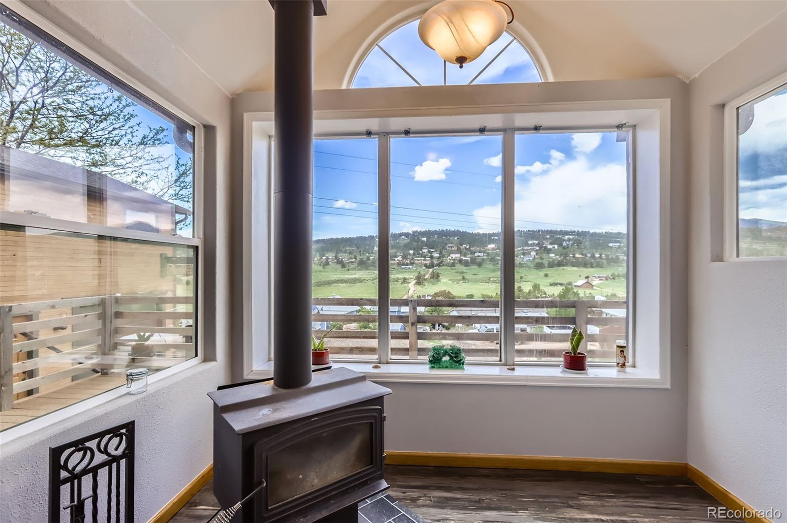 MLS Image #13 for 220  wark avenue,berthoud, Colorado