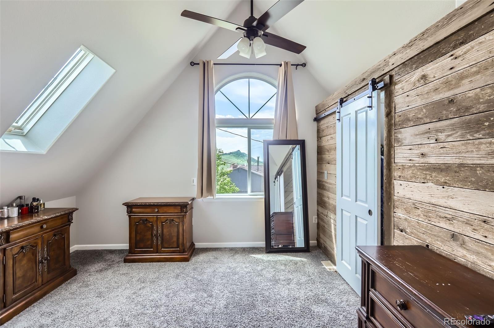 MLS Image #14 for 220  wark avenue,berthoud, Colorado
