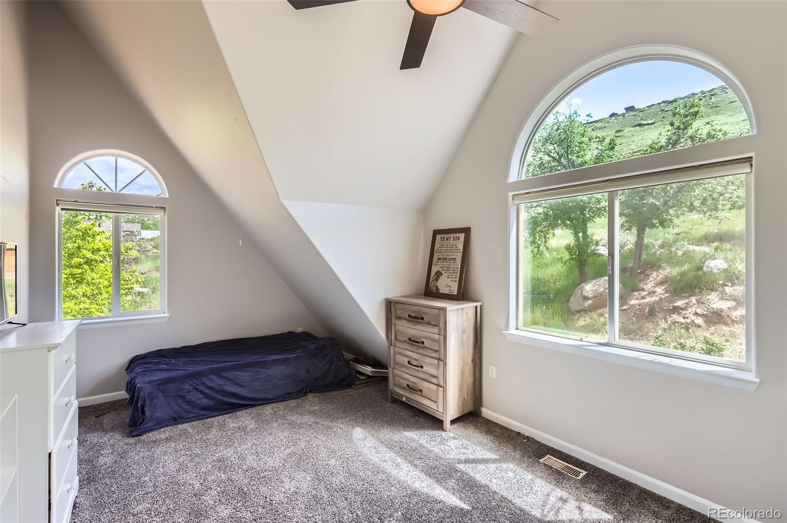 MLS Image #19 for 220  wark avenue,berthoud, Colorado