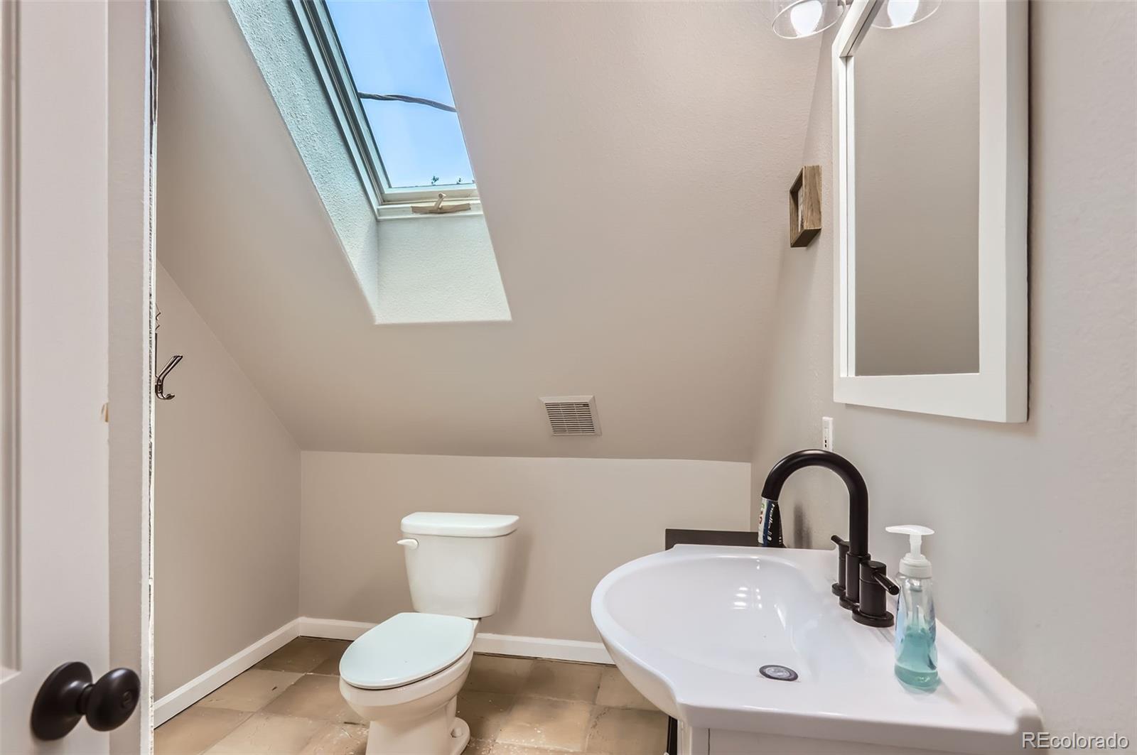 MLS Image #22 for 220  wark avenue,berthoud, Colorado