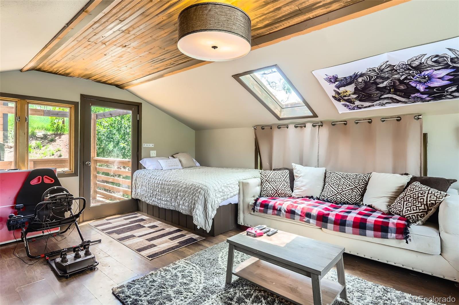 MLS Image #23 for 220  wark avenue,berthoud, Colorado