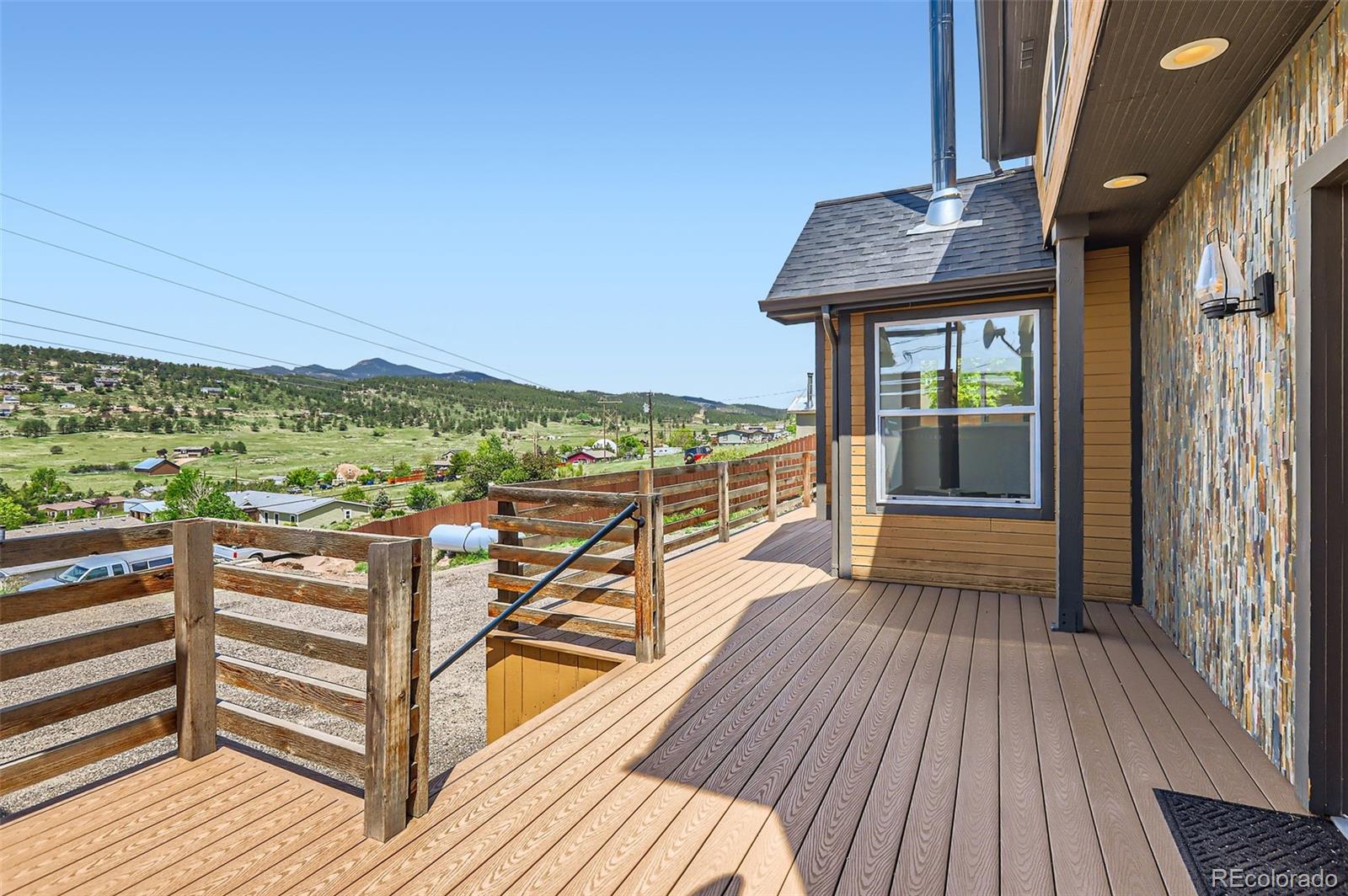 MLS Image #25 for 220  wark avenue,berthoud, Colorado