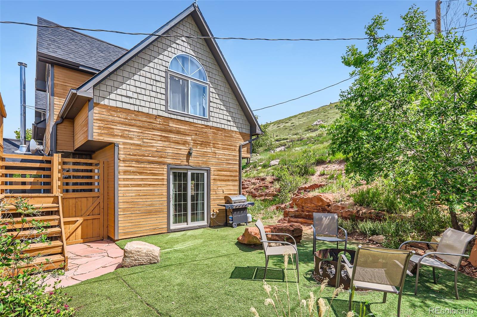 MLS Image #26 for 220  wark avenue,berthoud, Colorado