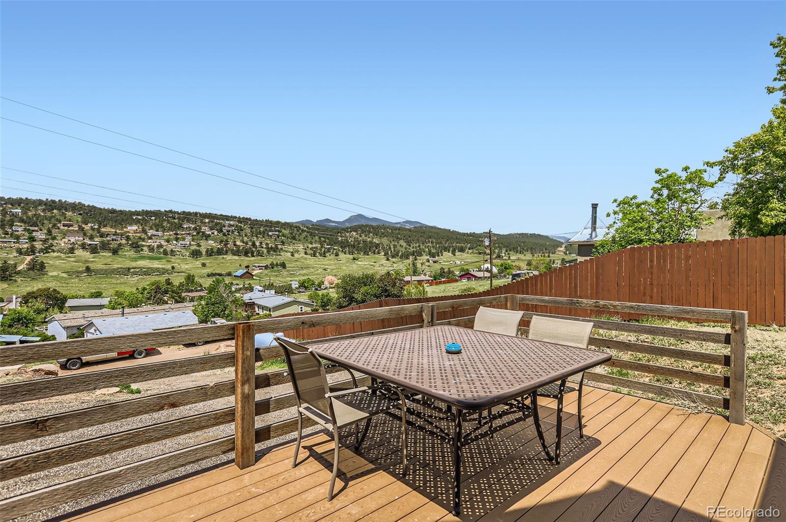 MLS Image #27 for 220  wark avenue,berthoud, Colorado
