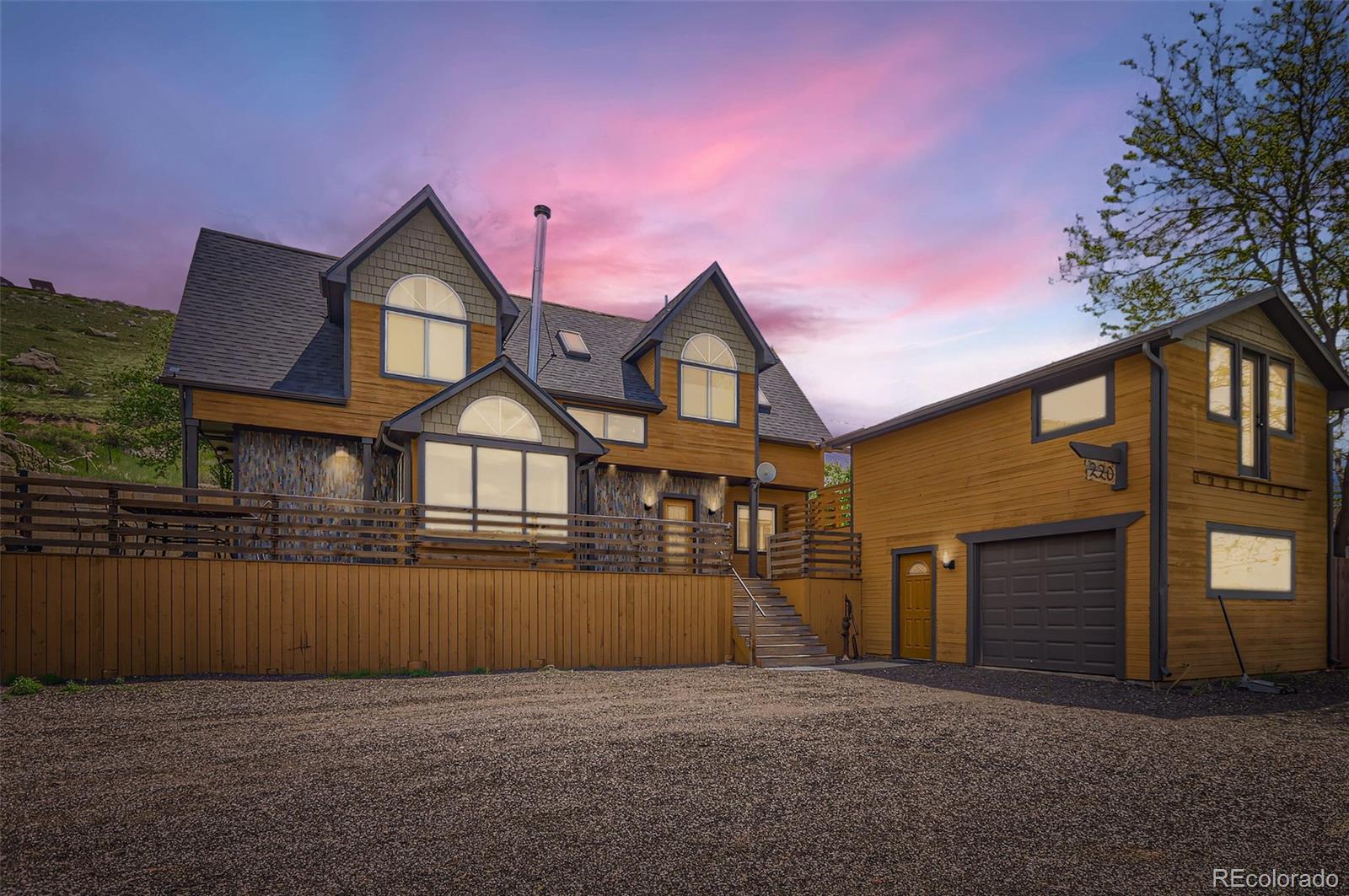 MLS Image #28 for 220  wark avenue,berthoud, Colorado