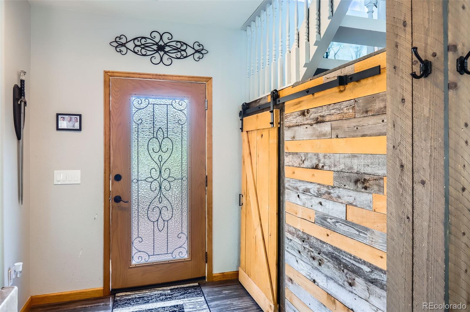 MLS Image #3 for 220  wark avenue,berthoud, Colorado