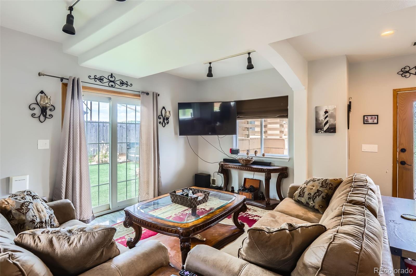 MLS Image #4 for 220  wark avenue,berthoud, Colorado