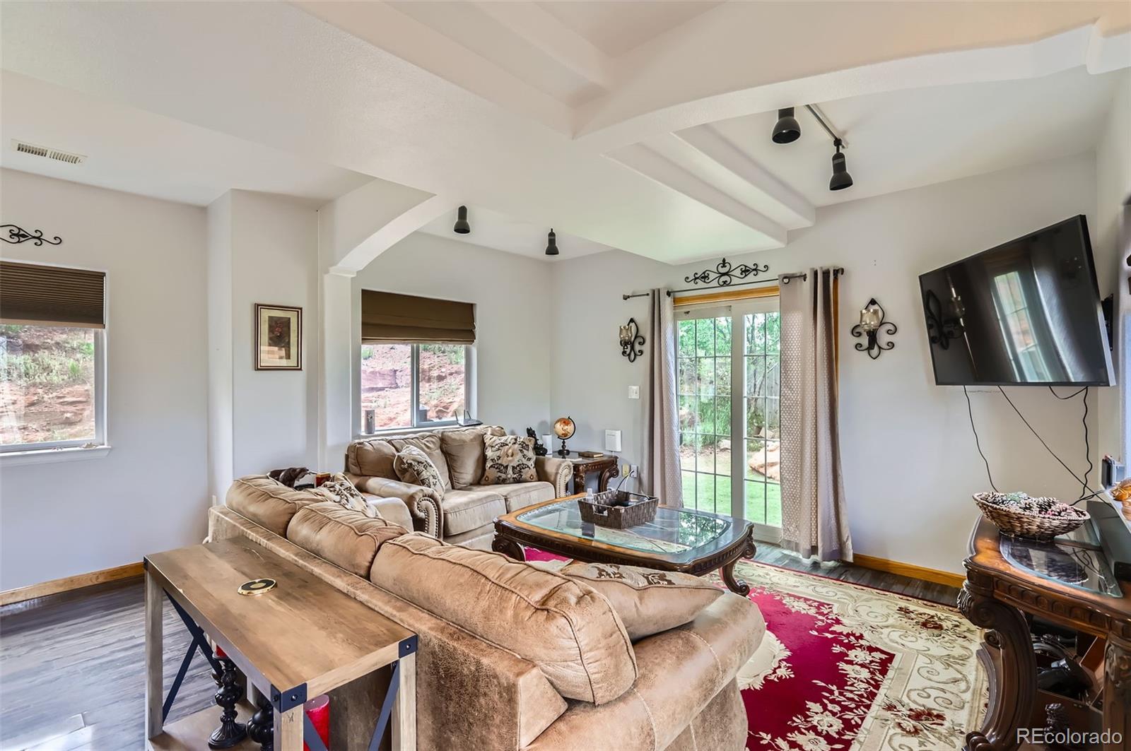 MLS Image #5 for 220  wark avenue,berthoud, Colorado