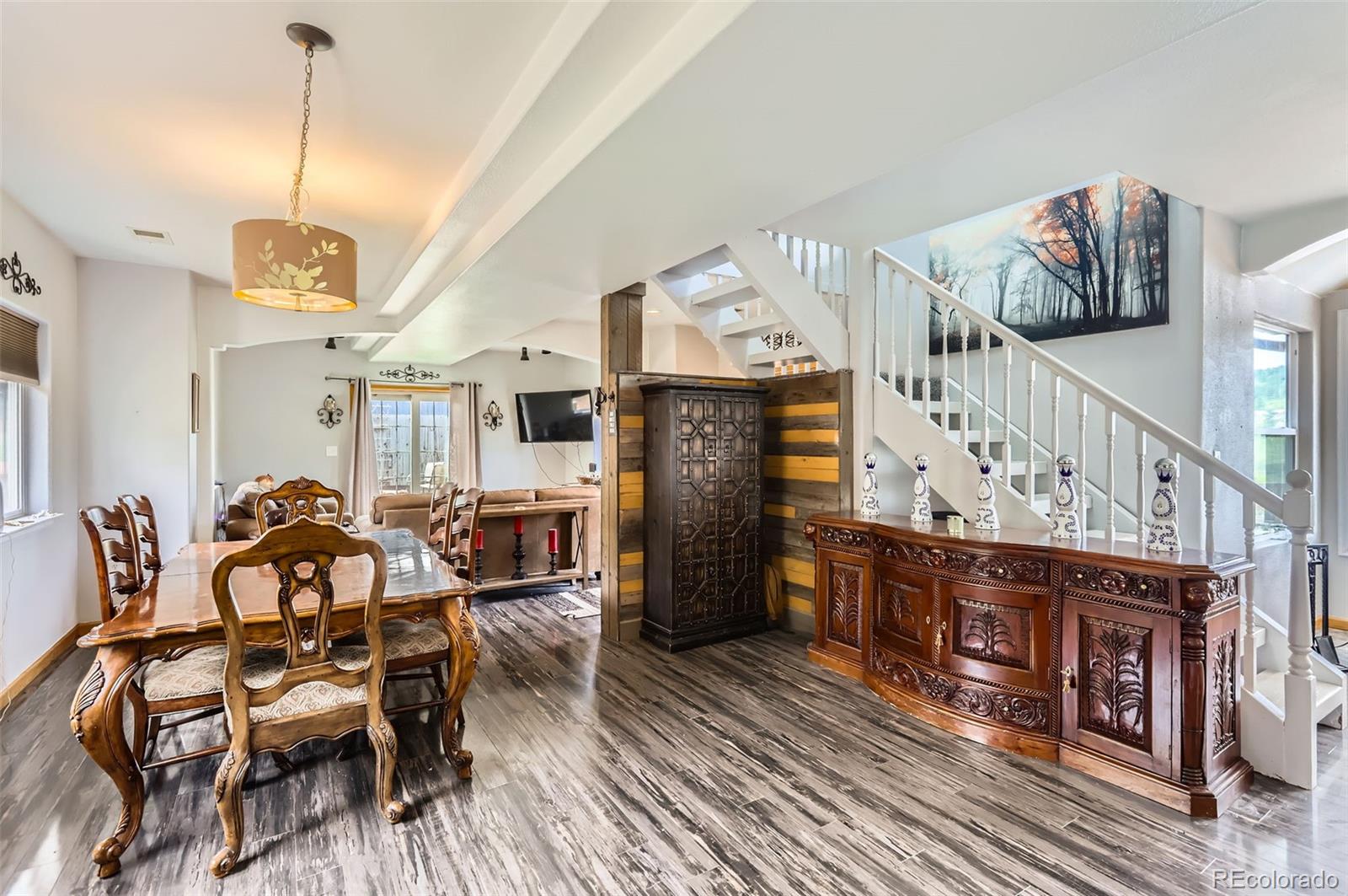 MLS Image #7 for 220  wark avenue,berthoud, Colorado