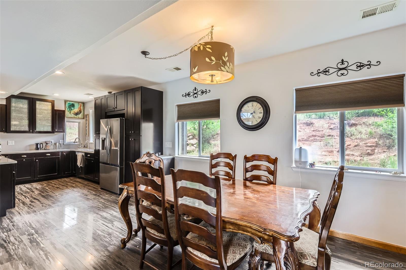 MLS Image #8 for 220  wark avenue,berthoud, Colorado