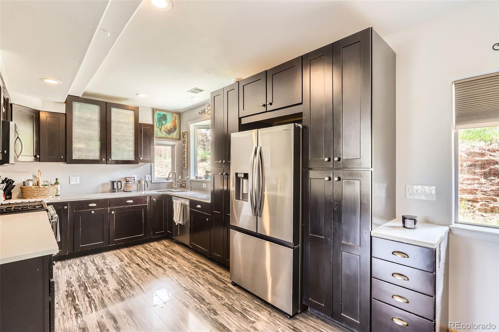 MLS Image #9 for 220  wark avenue,berthoud, Colorado