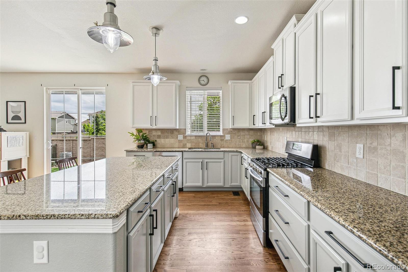 MLS Image #10 for 24356 e powers avenue,aurora, Colorado
