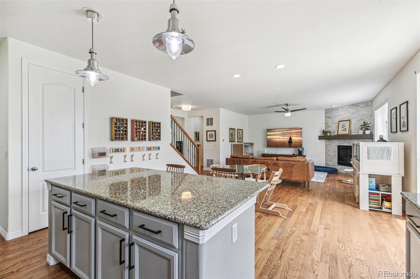 MLS Image #11 for 24356 e powers avenue,aurora, Colorado