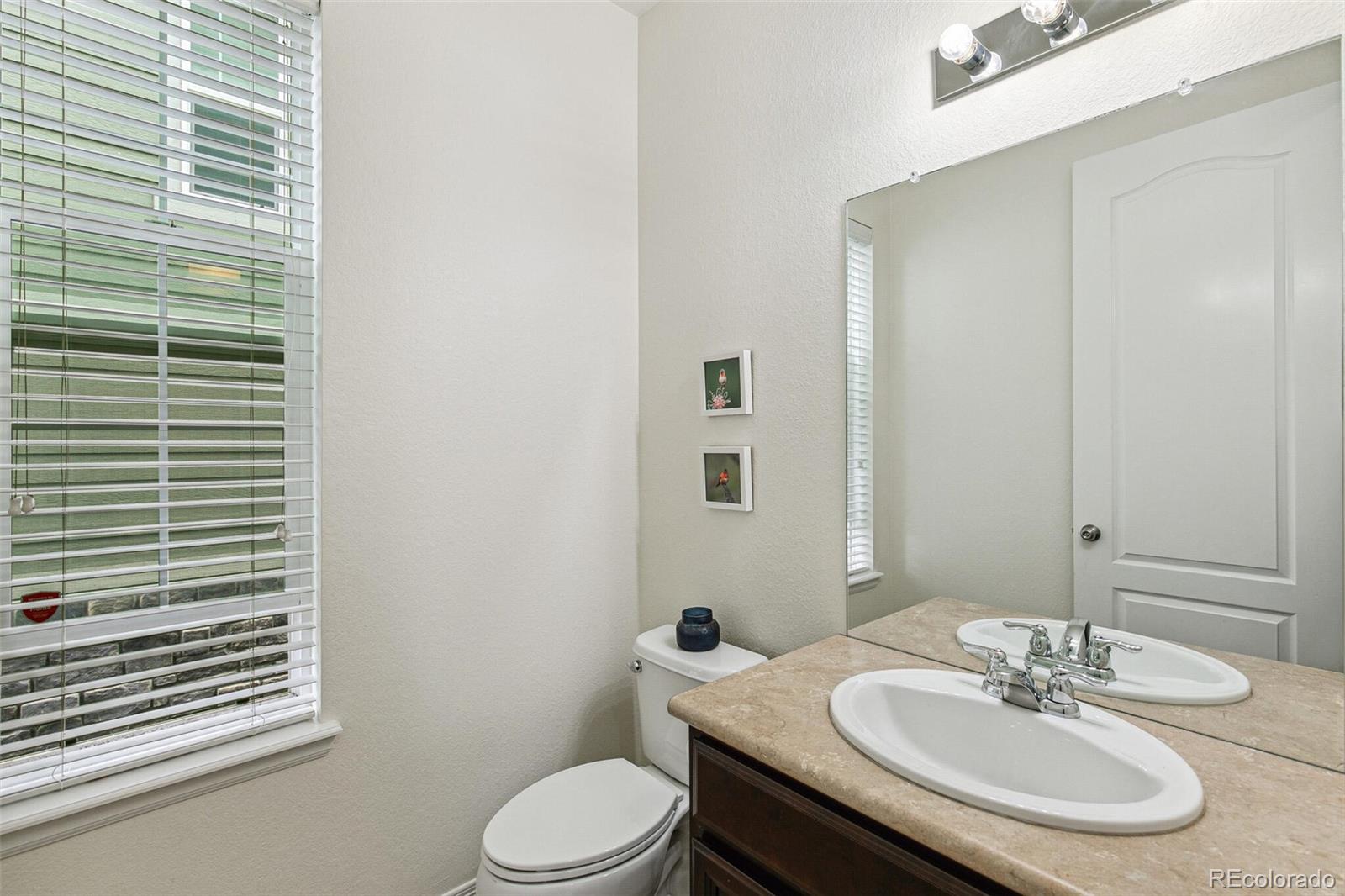 MLS Image #13 for 24356 e powers avenue,aurora, Colorado