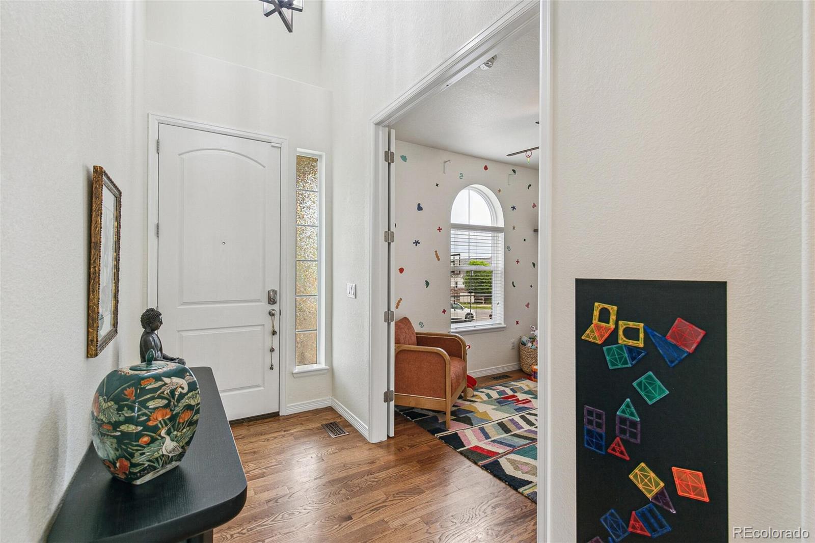 MLS Image #15 for 24356 e powers avenue,aurora, Colorado
