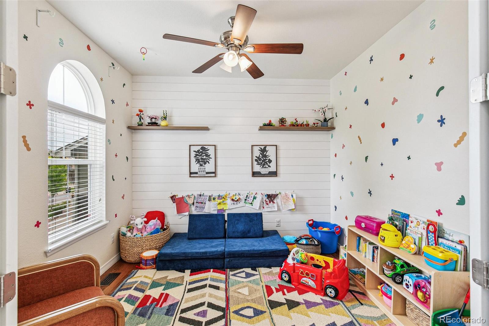 MLS Image #16 for 24356 e powers avenue,aurora, Colorado