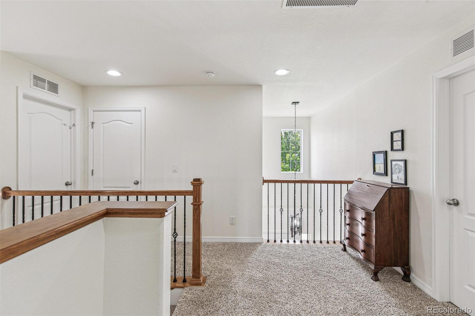 MLS Image #17 for 24356 e powers avenue,aurora, Colorado