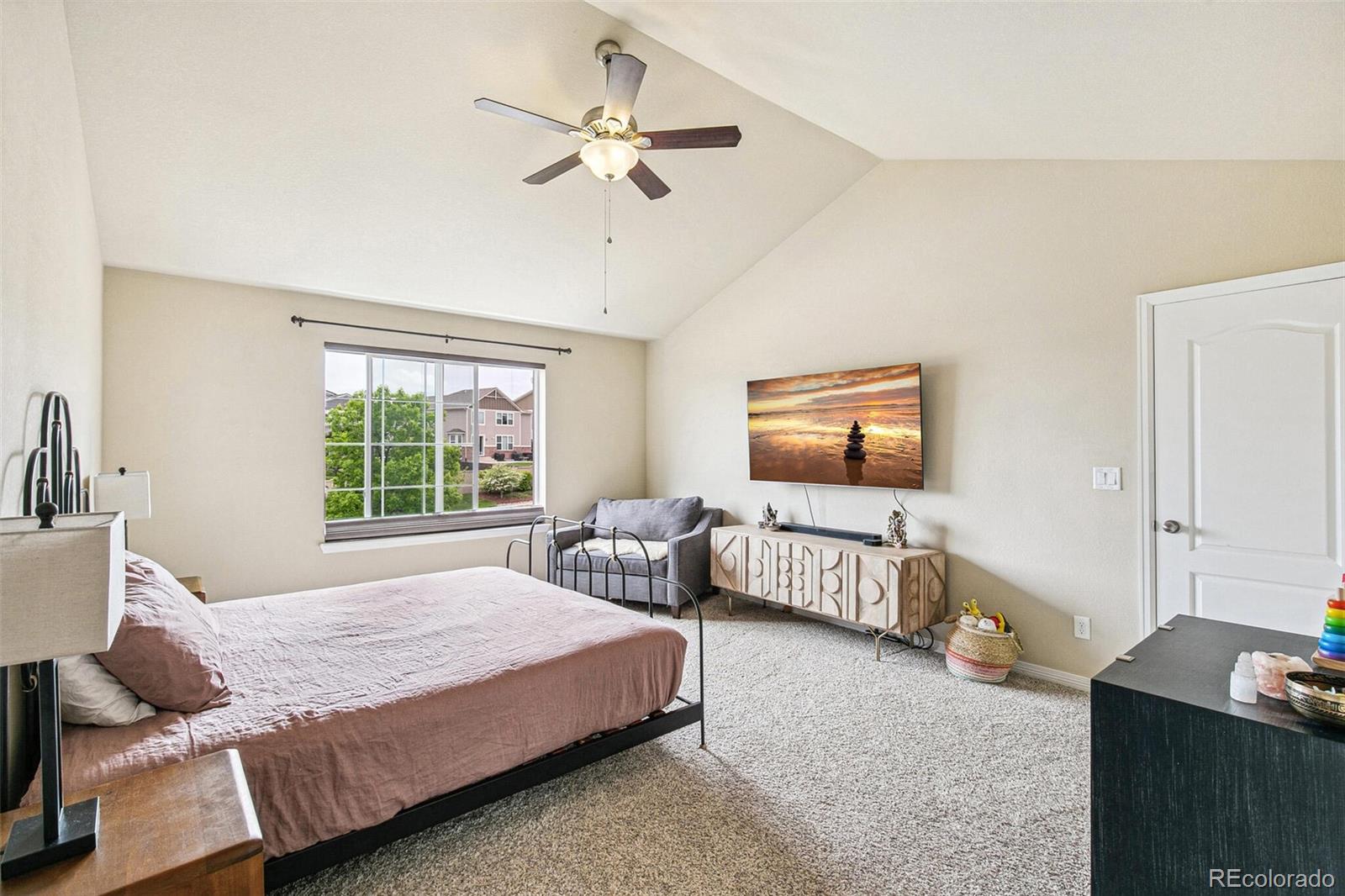 MLS Image #18 for 24356 e powers avenue,aurora, Colorado