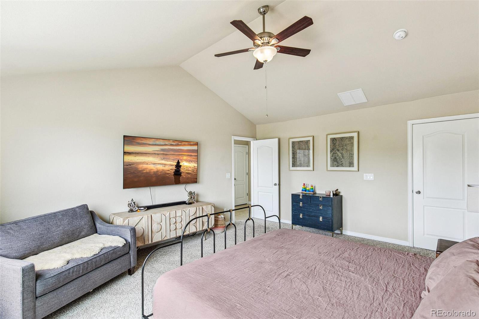 MLS Image #19 for 24356 e powers avenue,aurora, Colorado