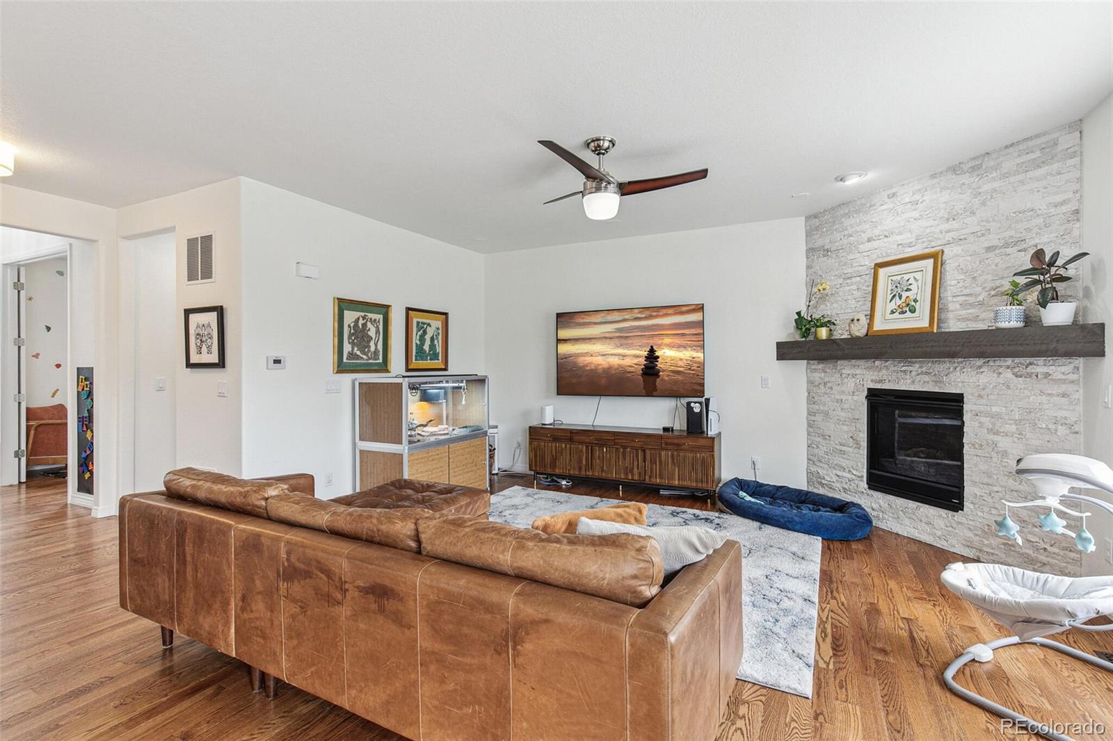 MLS Image #2 for 24356 e powers avenue,aurora, Colorado