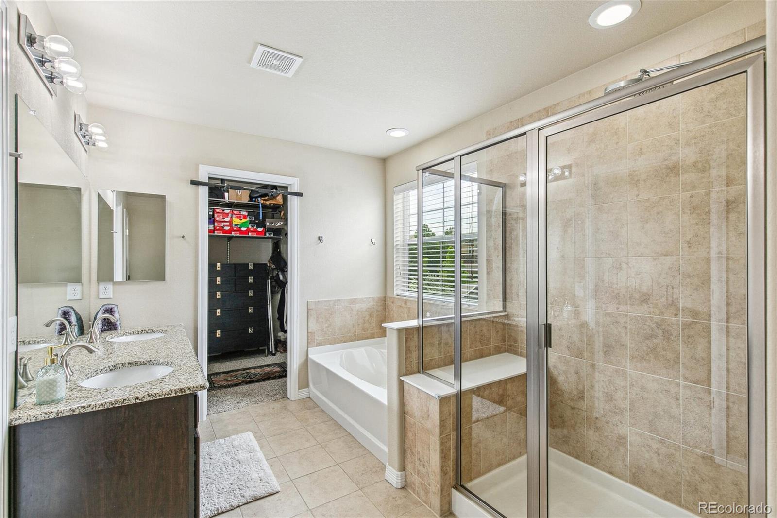 MLS Image #20 for 24356 e powers avenue,aurora, Colorado