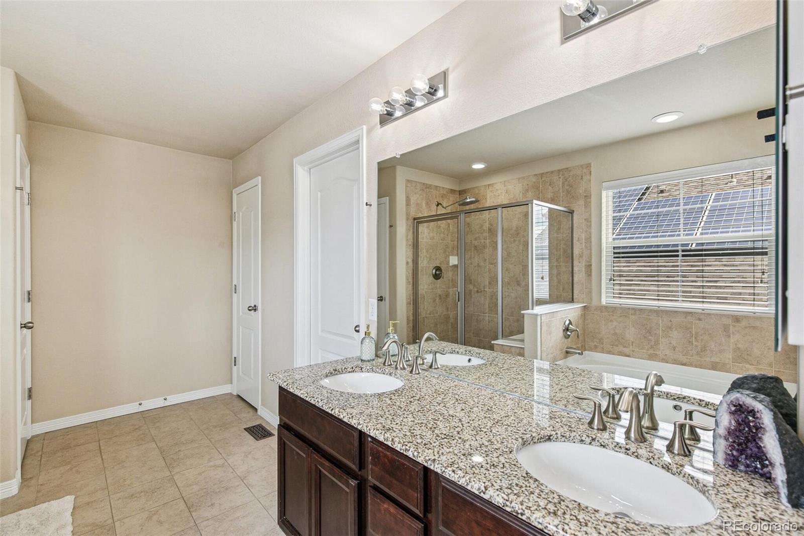 MLS Image #21 for 24356 e powers avenue,aurora, Colorado