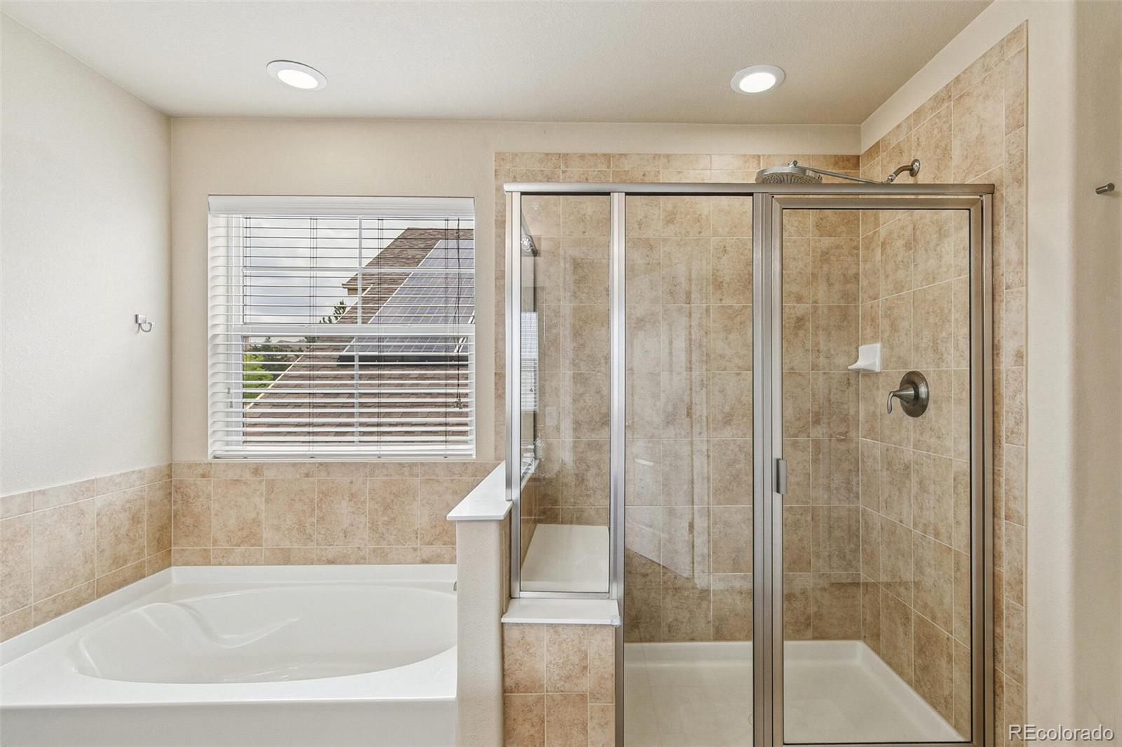 MLS Image #22 for 24356 e powers avenue,aurora, Colorado