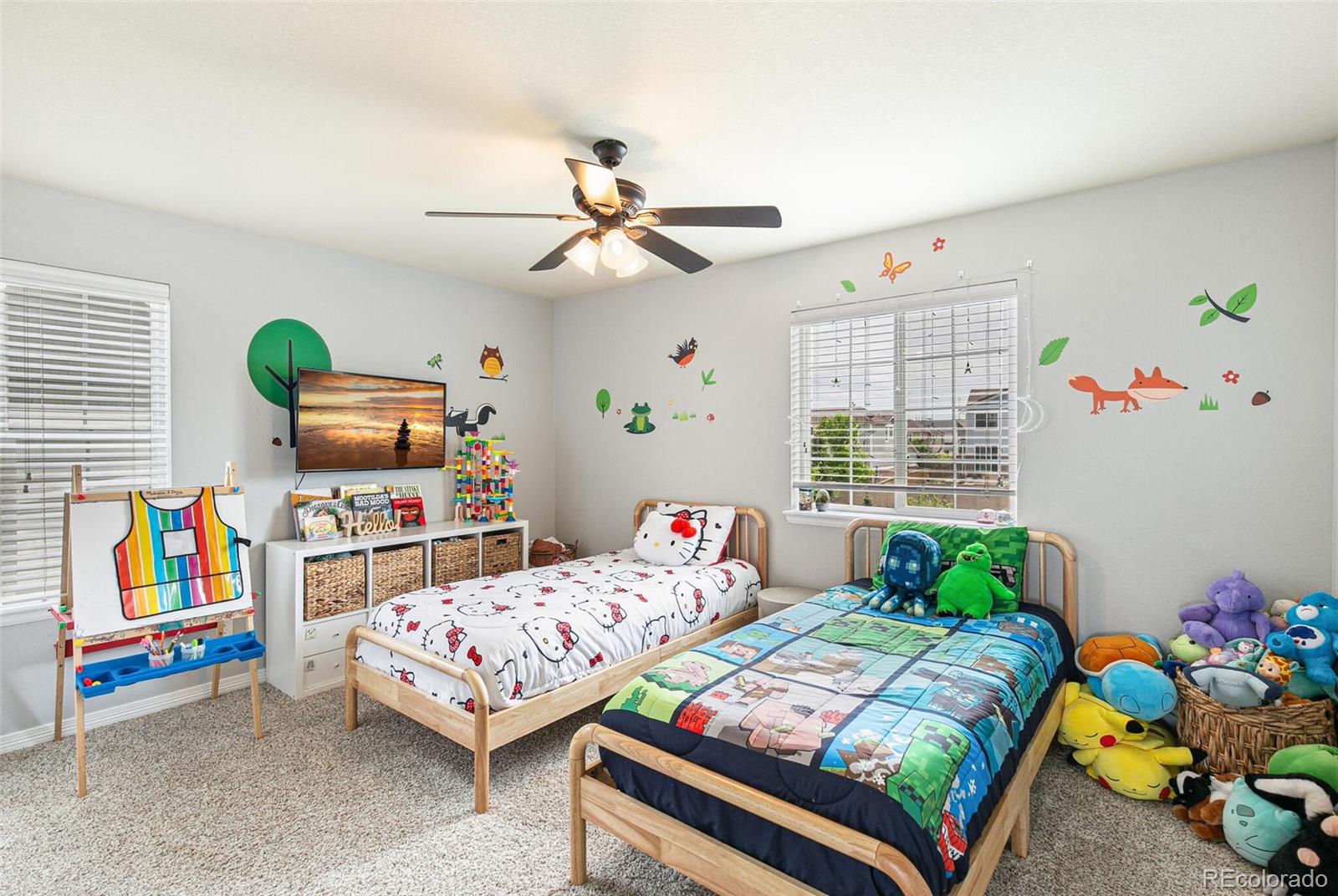 MLS Image #23 for 24356 e powers avenue,aurora, Colorado