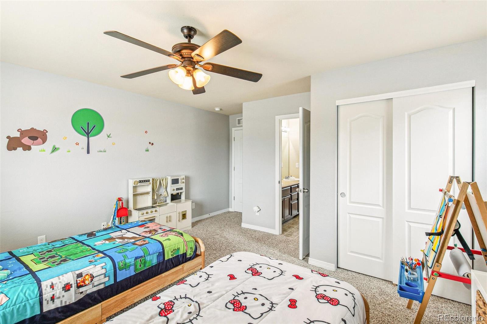 MLS Image #24 for 24356 e powers avenue,aurora, Colorado