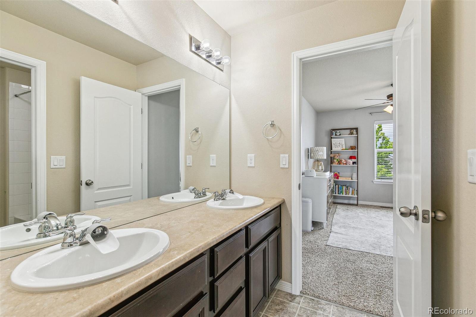 MLS Image #25 for 24356 e powers avenue,aurora, Colorado