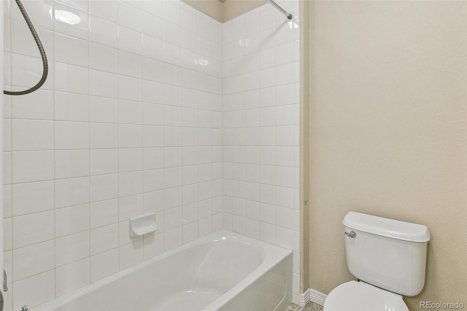 MLS Image #27 for 24356 e powers avenue,aurora, Colorado